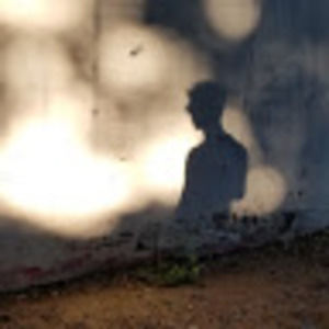 Meet your Posher, Luke